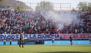 chile-represion-futbol