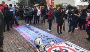 colombia-docentes