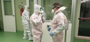 coronavirus