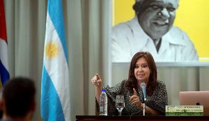 cristina_kirchner_3_reuters_ismael_francisco