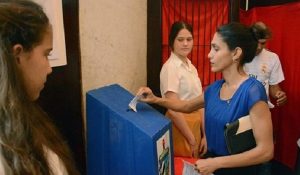 cuba-elecciones