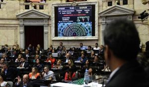 diputados-jubilaciones