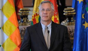 eduardo ridriguez veltze