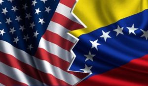 eeuu-venezuela