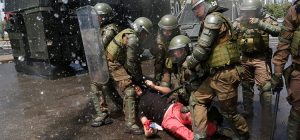 estallido-carabineros