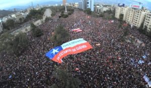 estallido-chile