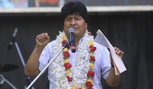 evo-20morales