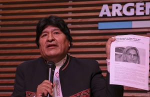 evomorales