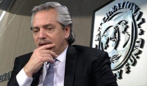 fmi-alberto