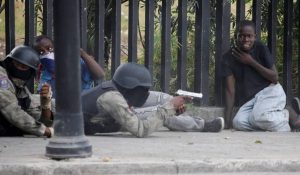 haiti-crisis