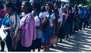 indigenas