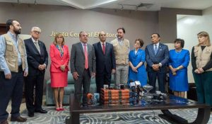 jce-oea_13219958_20200212163639