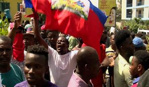 joa-haiti-manifestaciones