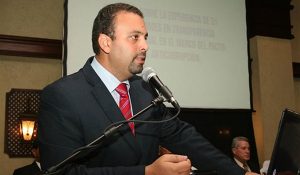 jose-gregorio