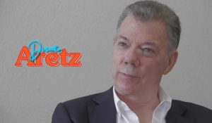 juan manuel santos 2