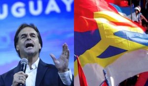 lacalle-fa