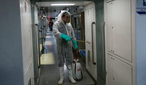 latam-coronavirus