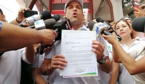 luis fernando camacho bolivia