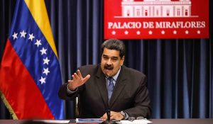 maduro