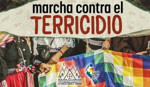 marcha}