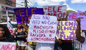 marcha_feminista_contra_bolsonaro_desborda_calles_de_brasil_x2x-edit