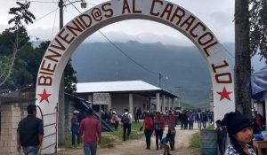 mexico ezln