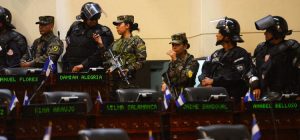 militares-bukele
