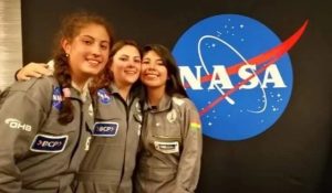 mujeres-ciencia
