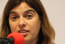 Uruguay | Mariana Pomiés, analista y directora de la consultora CIFRA: “Creo que sobre lo que se ha avanzado no va a haber retrocesos”