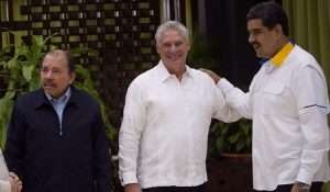 ortega-canel-maduro