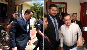 paraguay-corrupcion