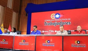 petroleos brasil