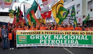 petroleros-brasil