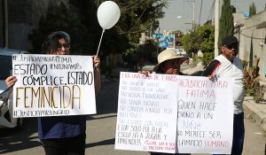 piden-justicia-para-fayima-nincc83a-asesinada-en-cdmx