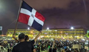 república dominicana