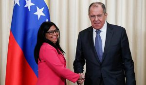 rusia_venezuela-1132x670