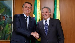 solabolsonaro-telam