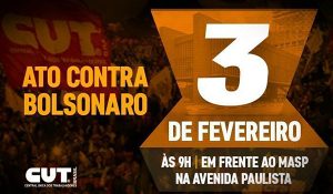 systemuploadsnews694ad4e4207a869942c-700x460xfit-5e045