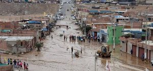 tacna 750x430