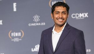 tenoch huerta
