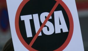 tisa
