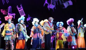 uruguay-carnaval