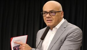 venezuela-bloqueo-sanciones-eeuu