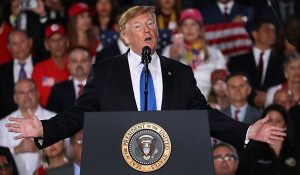 _105701756_trumpflorida