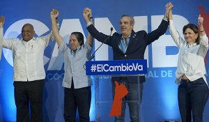 4_Nacionales-16_1p01
