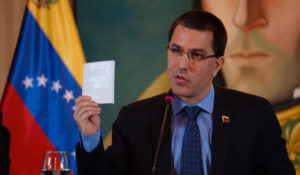 Arreaza(1)