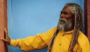 Bob Andy Jamaica