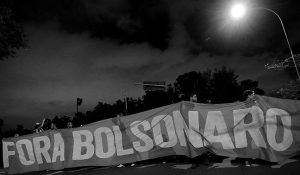 Brasil-Fora-Bolsonaro-la-tinta