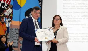 CalzoniNicaragua