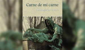 Carne de mi carne 600x350
